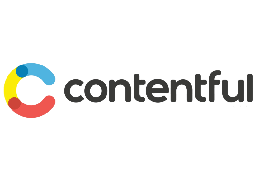 Contentful logo